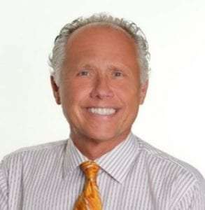 Coin Laundry Broker