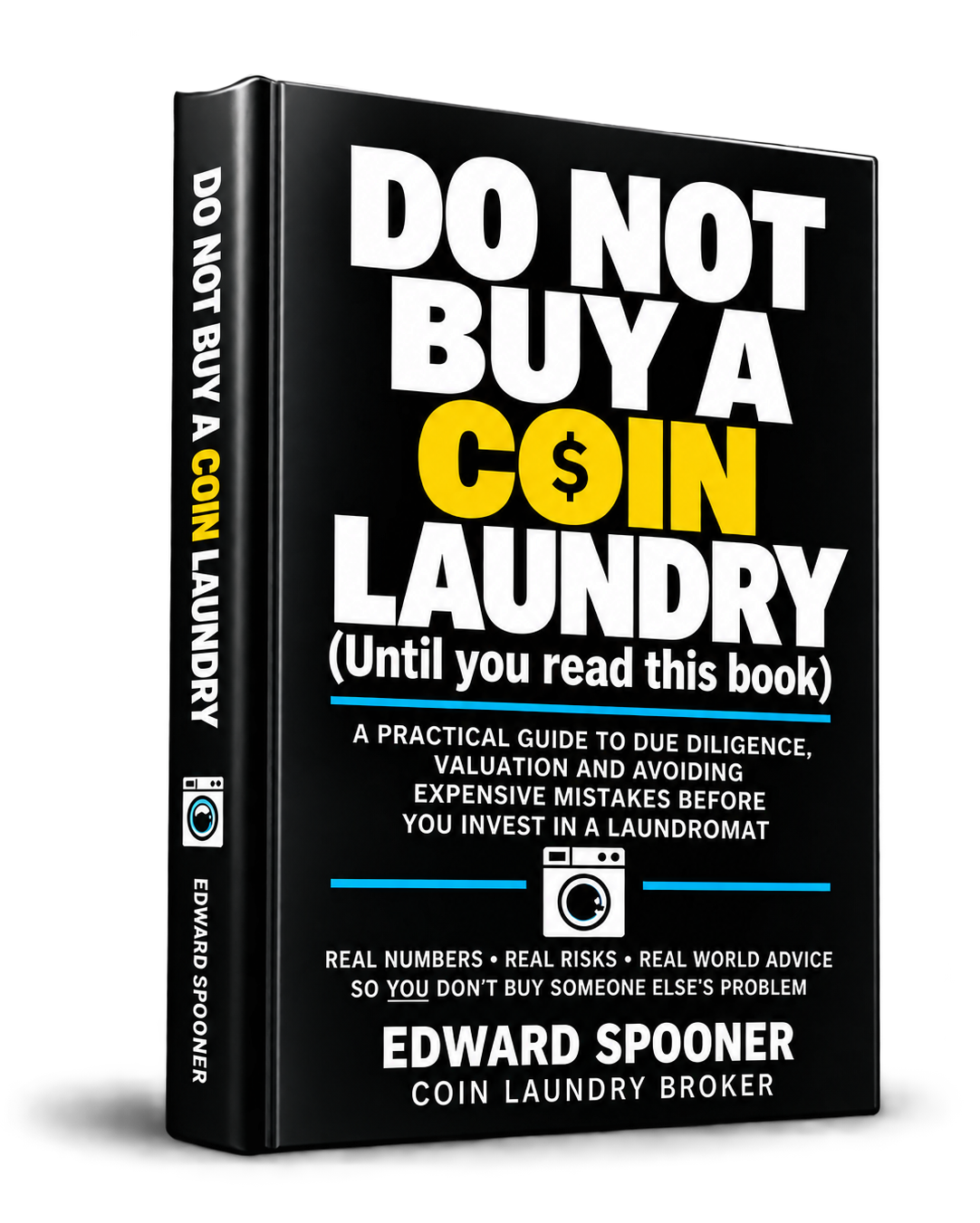 Do-Not-Buy-a-Coin-Laundry-Book-Mockup(1) Do-Not-Buy-a-Coin-Laundry-Book-Mockup(1)