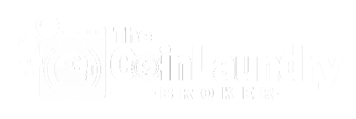 coin-laundry-logo-final-white