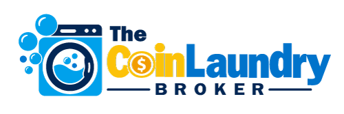 coin-laundry-logo-final